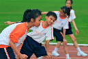 sportsday%20(169)