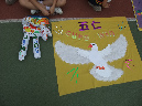 sportsday%20(174)