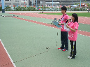 sportsday%20(175)