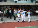 sportsday%20(177)