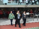 sportsday%20(178)