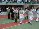 sportsday%20(179)