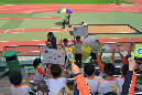 sportsday%20(18)