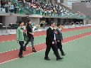 sportsday%20(180)