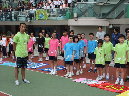 sportsday%20(181)