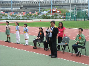 sportsday%20(182)