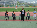 sportsday%20(183)