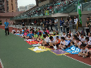 sportsday%20(184)