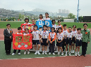 sportsday%20(185)