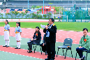 sportsday%20(186)