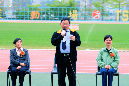 sportsday%20(187)