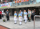sportsday%20(188)