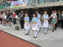 sportsday%20(189)