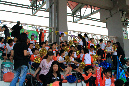 sportsday%20(19)
