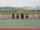 sportsday%20(191)