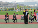sportsday%20(192)