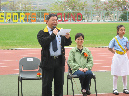 sportsday%20(194)
