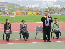 sportsday%20(196)