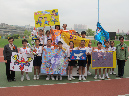 sportsday%20(197)