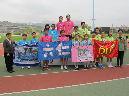 sportsday%20(198)