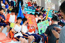 sportsday%20(20)