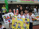 sportsday%20(201)