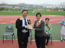 sportsday%20(202)