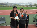 sportsday%20(203)