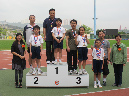 sportsday%20(204)