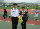 sportsday%20(205)