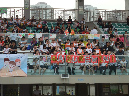 sportsday%20(206)