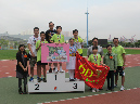 sportsday%20(208)