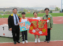 sportsday%20(209)