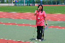 sportsday%20(21)