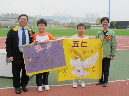 sportsday%20(210)