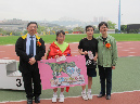 sportsday%20(211)