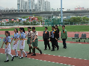 sportsday%20(212)