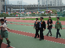 sportsday%20(213)