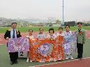 sportsday%20(216)