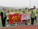 sportsday%20(217)
