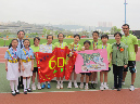 sportsday%20(218)