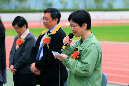 sportsday%20(219)