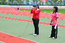 sportsday%20(22)