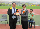 sportsday%20(220)