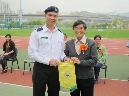 sportsday%20(222)