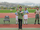 sportsday%20(223)