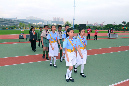 sportsday%20(229)