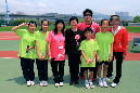 sportsday%20(24)