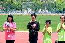 sportsday%20(26)