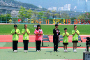 sportsday%20(27)